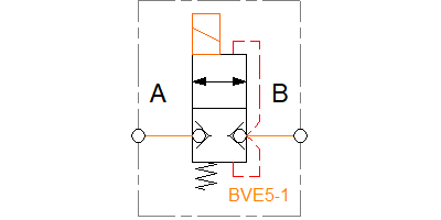 BVE5R-1